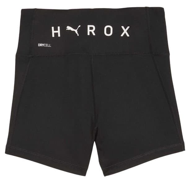 Puma Dam Hyrox Performance Tights Leggings