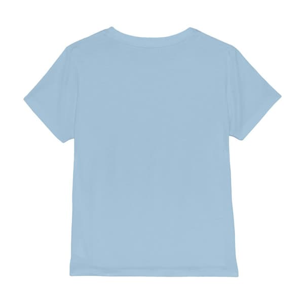 Peppa Pig Barn/Barn Syskon T-shirt
