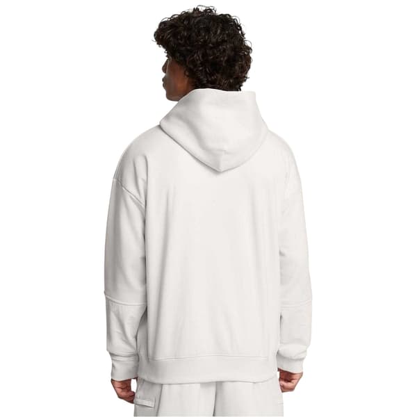 Under Armour Herr Curry DNA Hoodie