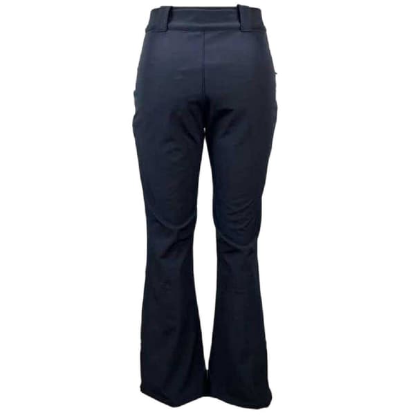 Jack Wills Dam/Dam Regular Skidbyxor