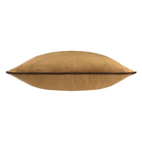 Furn Meridian sammetskuddfodral