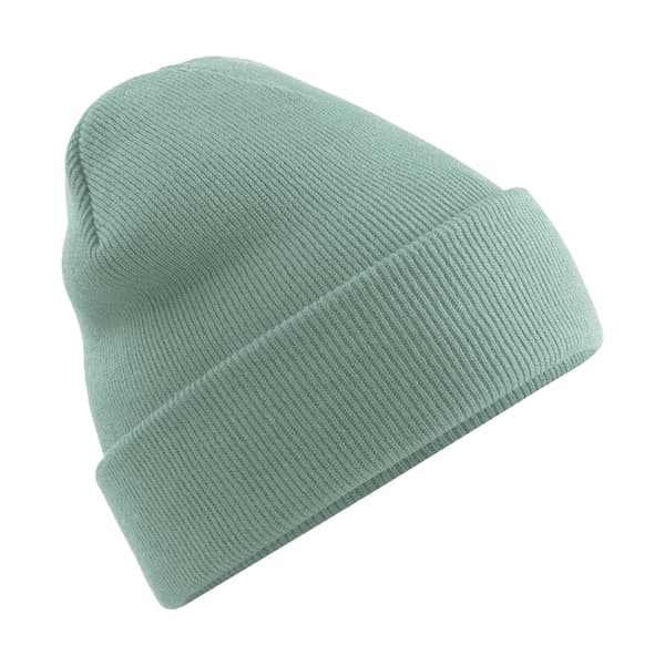 Beechfield Soft Feel Knitted Winter Hat