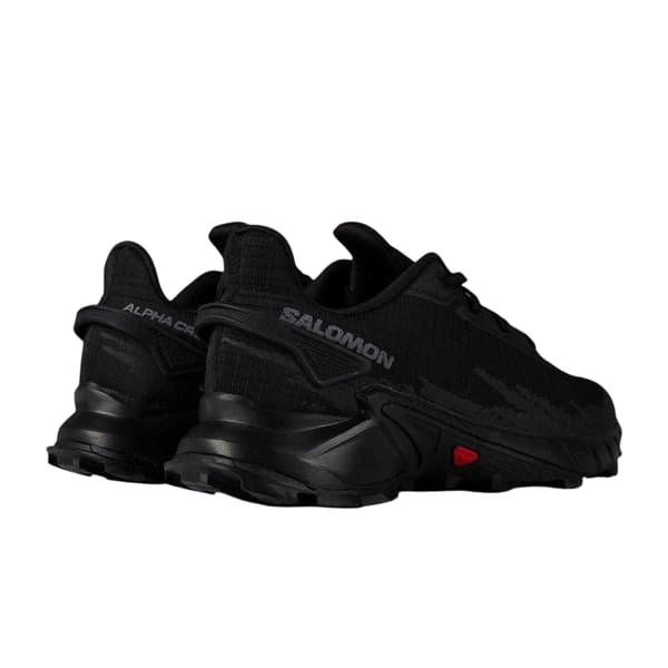 Salomon Herrskor Alphacross 5