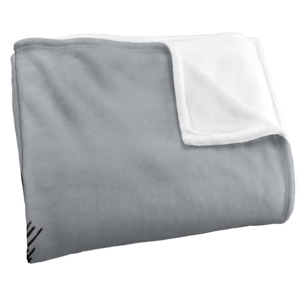 Harry Potter The Three Broomsticks Soft Touch Blanket