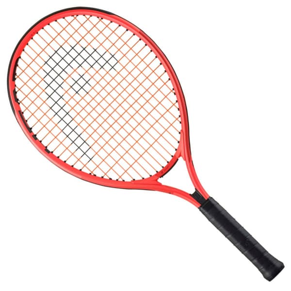 Head Radical Tennis Racket til børn/børn