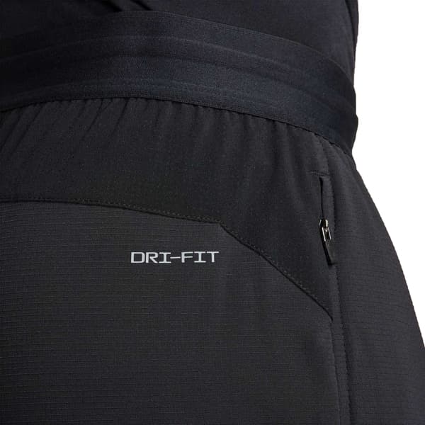 Nike Herr Flex Dri-FIT Byxor