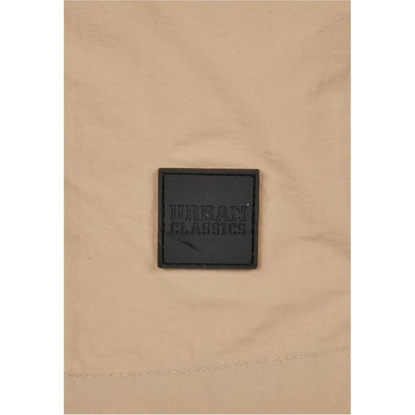 Urban Classics Mens Block Swim Shorts