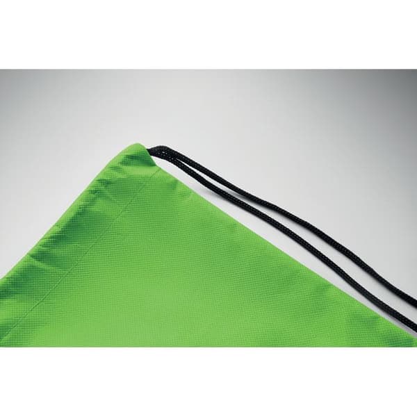 MidOcean Daffy Non-Woven Drawstring Bag