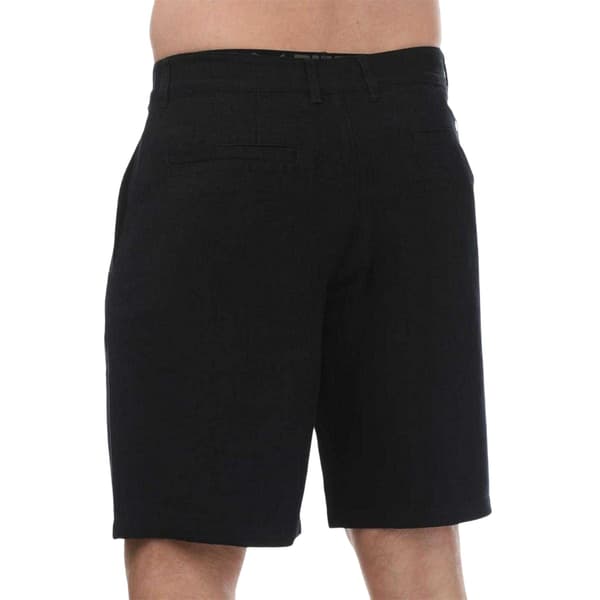 Armani Exchange Herrshorts Regular