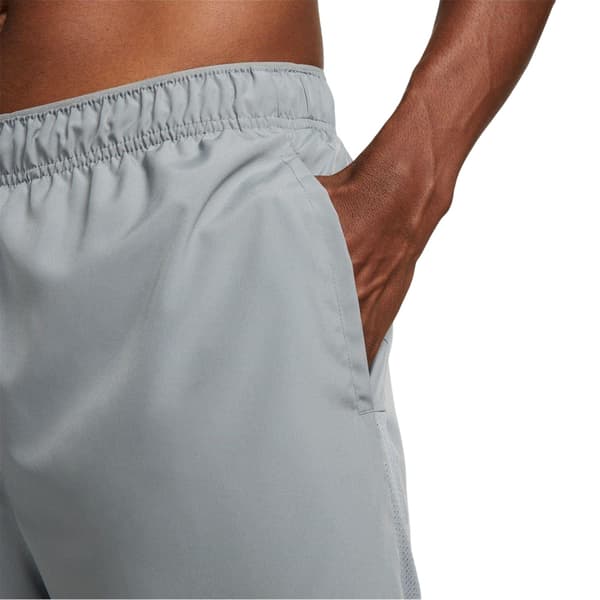 Nike Mens Challenge Running Shorts
