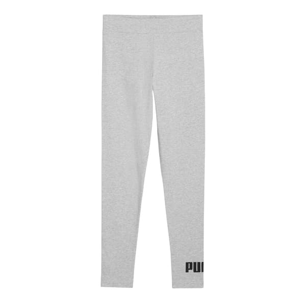 Puma Leggings til piger