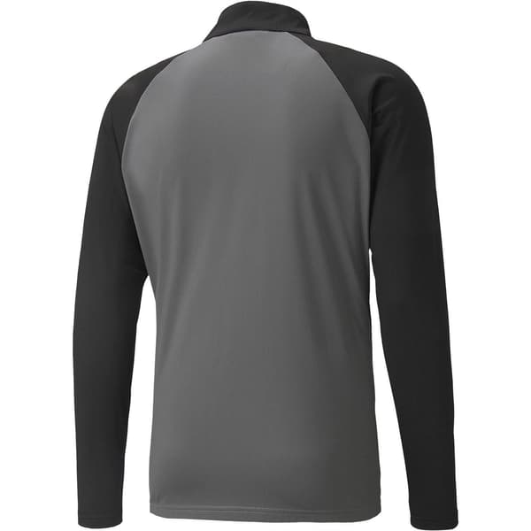 Puma Herr TeamLIGA Träningströja