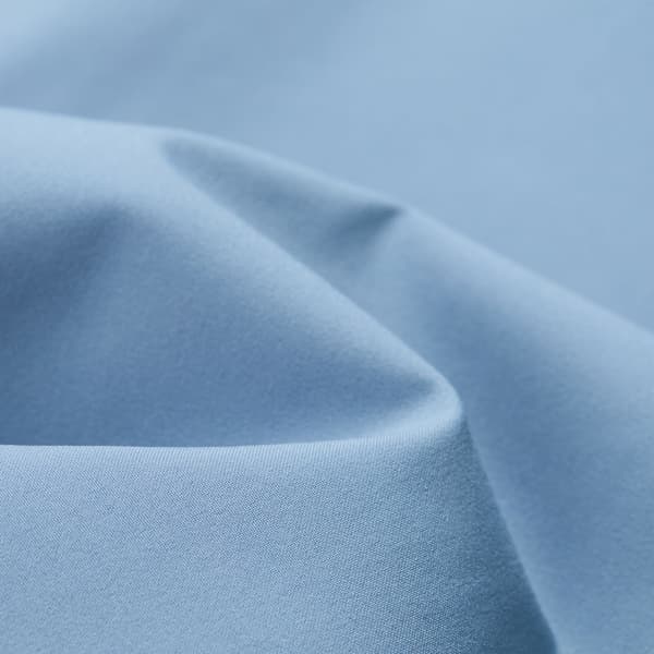 Regatta Dam Highton Stretch Vadderad Jacka