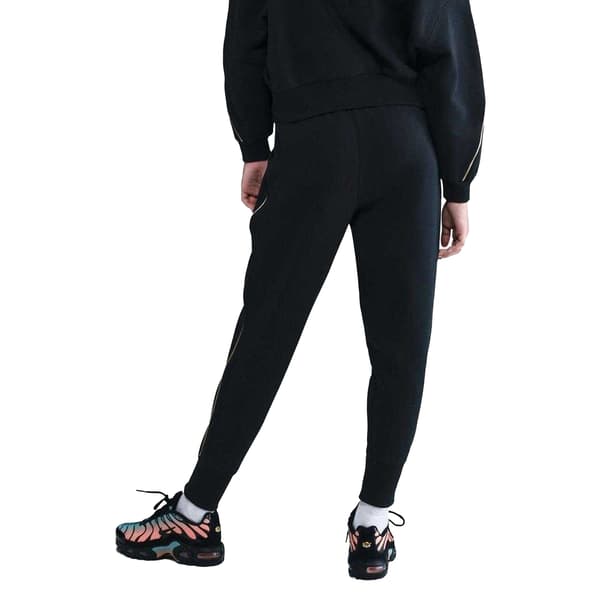 Nike Fleecefleecebyxor för flickor