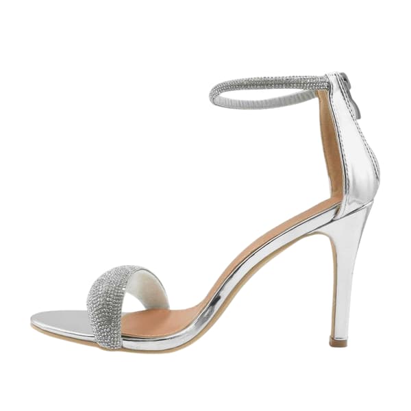 Where's That From Diamant-sandaler för damer