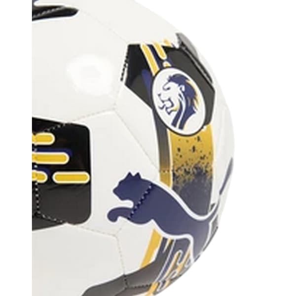 Puma Orbita 6 SPFL jalkapallo