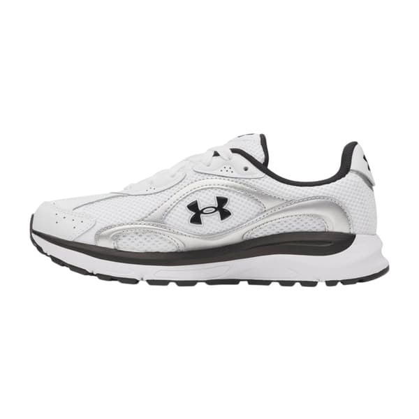 Under Armour Naisten Performance Tech -lenkkarit