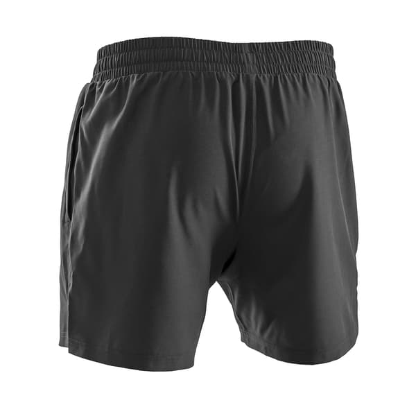 Spiro Återvunna Shorts för Herr
