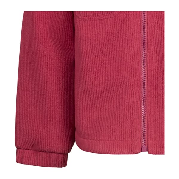 Trespass Lasten Westunder Fleece Shacket