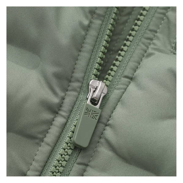 Karrimor Womens/Ladies Puffer Jacket