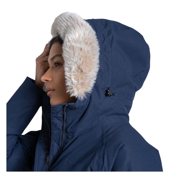 Craghoppers Womens/Ladies Sofia II Jacket