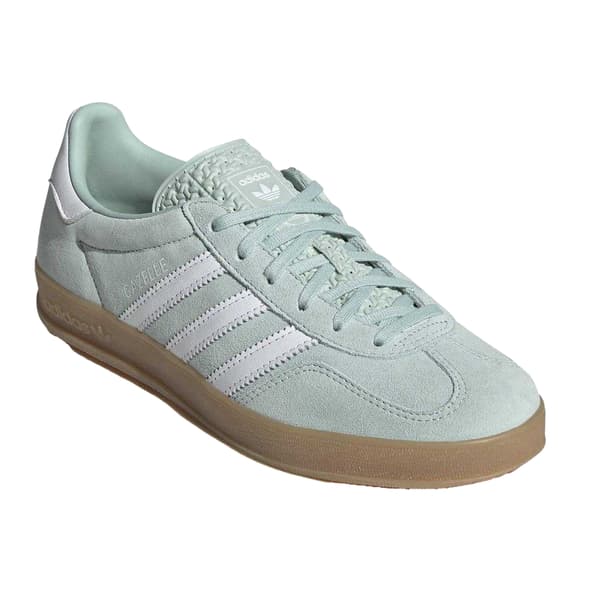 Adidas Gazelle Mockaskor för damer
