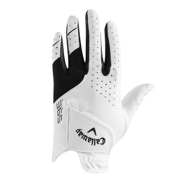Callaway Golfhandskar för damer