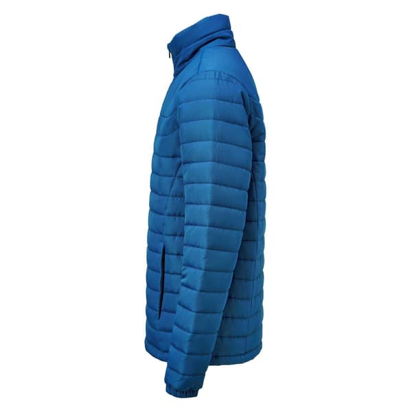 James Harvest Mens Arches Jacket