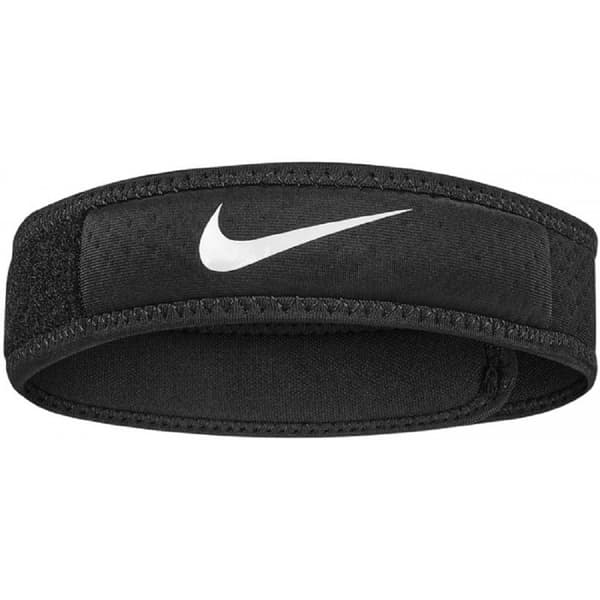 Nike Pro Patella 3.0 polvituki