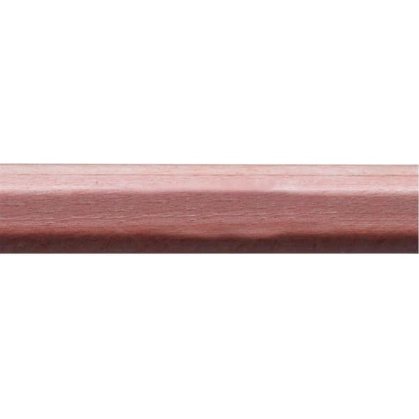 Studio Pro Premium Färgpennor (24-pack)