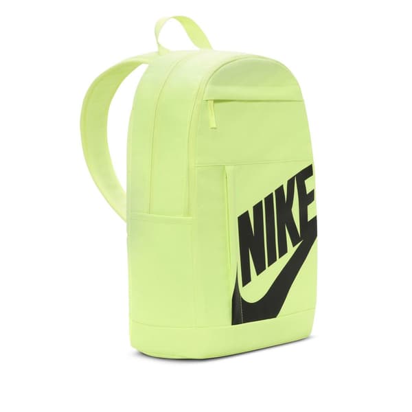 Nike Logo Polyesterireppu