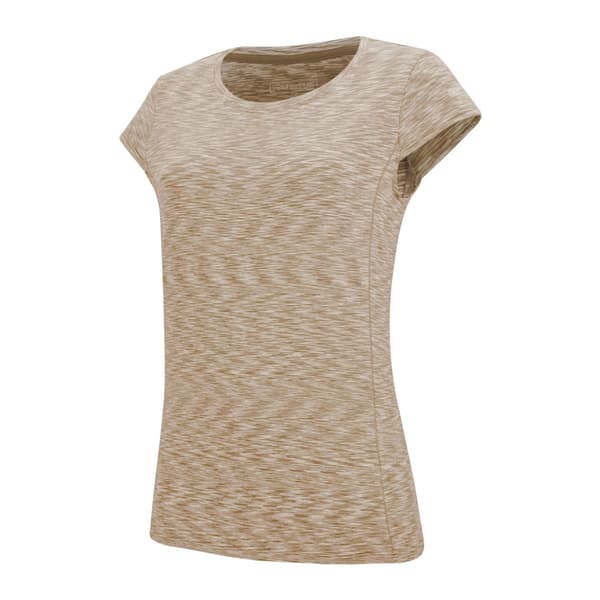 Regatta Dam Hyperdimension II T-shirt