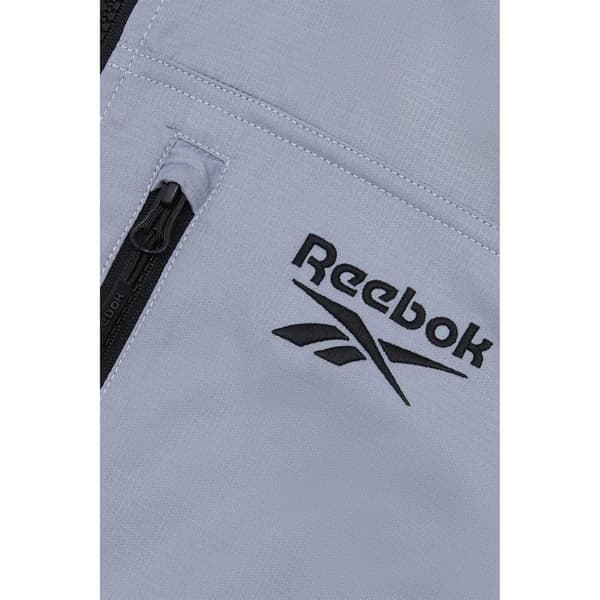 Reebok Herr RB1540 Vindjacka