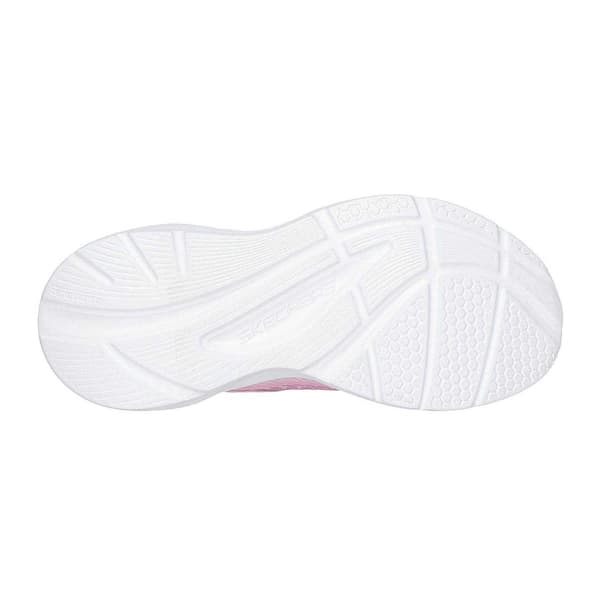 Skechers Lasten Kimaltelevat Lenkkarit