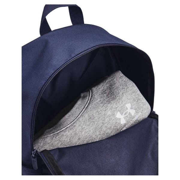 Under Armour Loudon Lite Backpack
