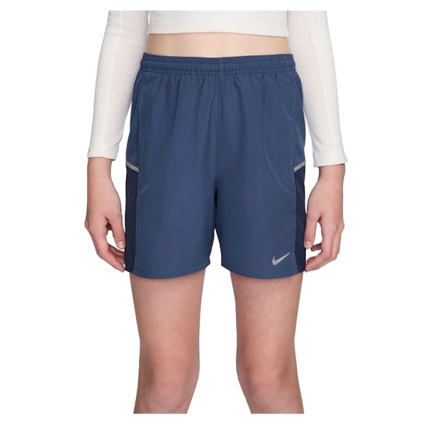 Nike Barn Miler Löparshorts