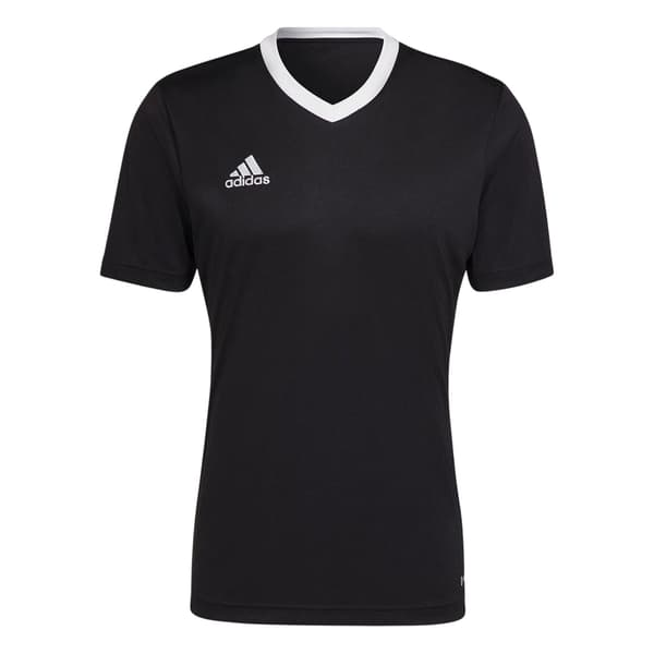 Adidas Herrtröja Entrada 22