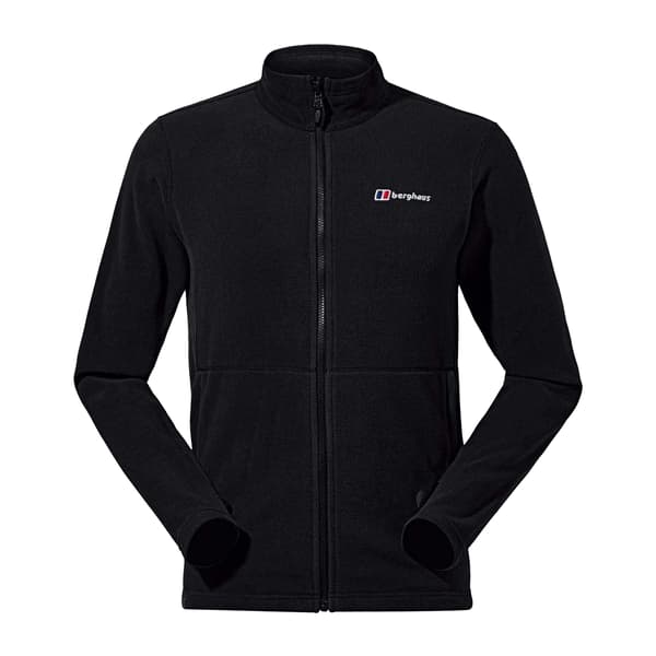 Berghaus Miesten Prism Micro InterActive Polartech Fleecetakki