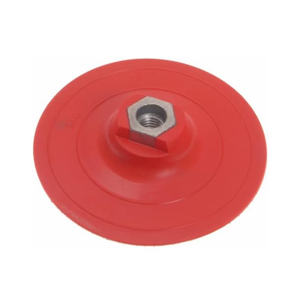 Flexipads World Class Super Flex Grip Pads Without Foam Layer