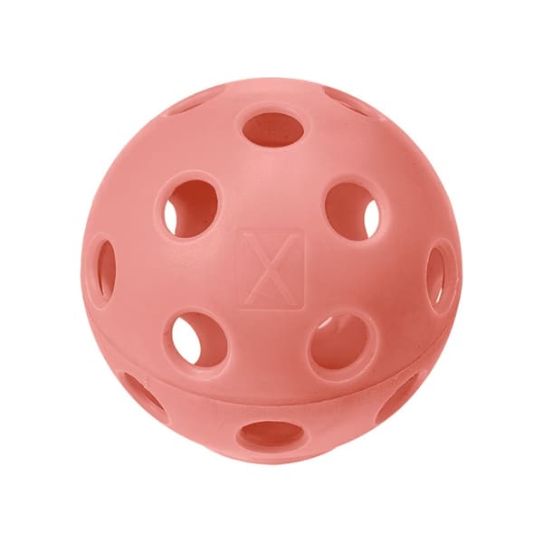 Franklin X-26 Pickleballbollar (12-pack)