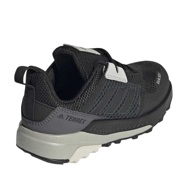 Adidas Lasten Terrex Trailmaker -lenkkarit
