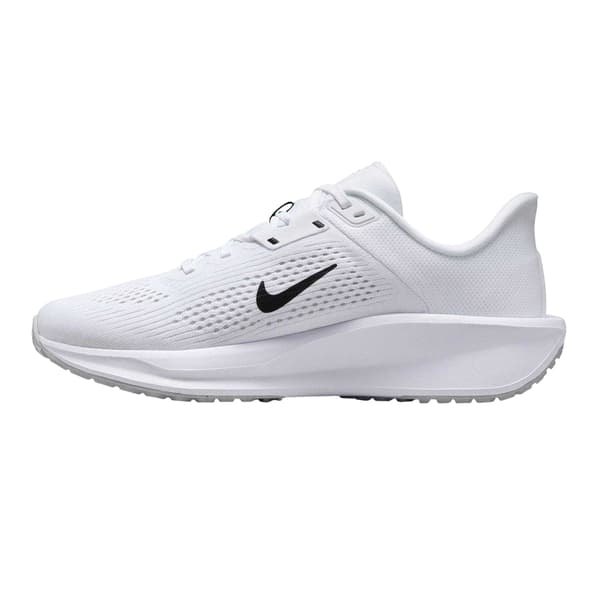 Nike Dam Quest 6 Löparskor