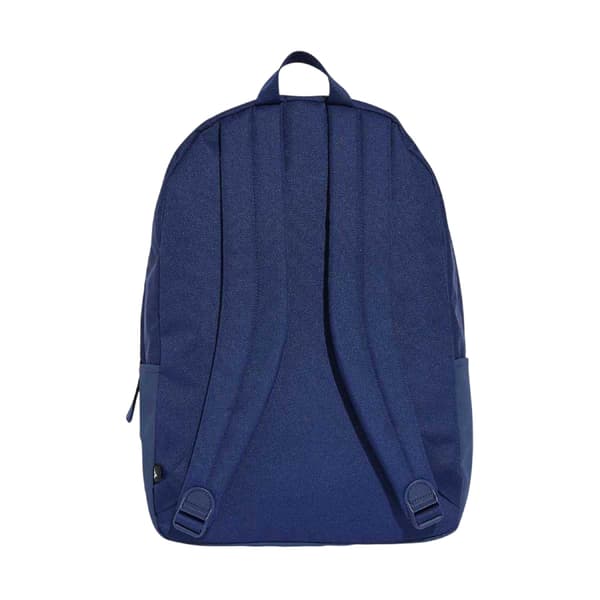 Adidas Classic Tape Backpack