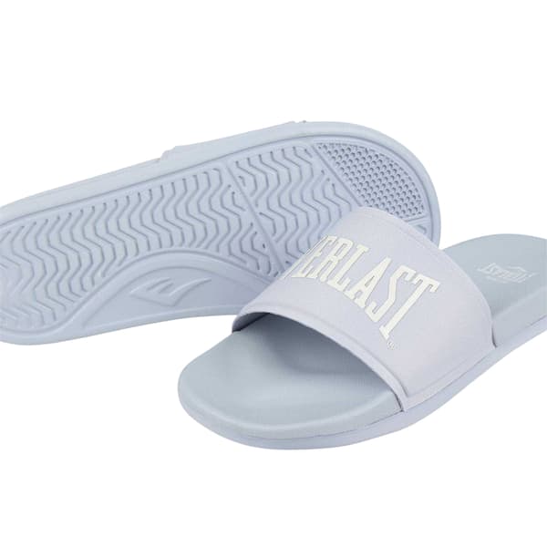 Everlast Dam/Dam Logo Sliders