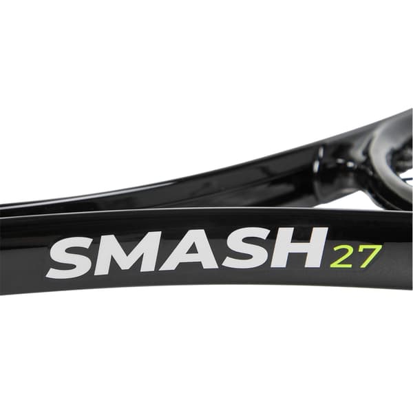 Slazenger Smash Tennisracket