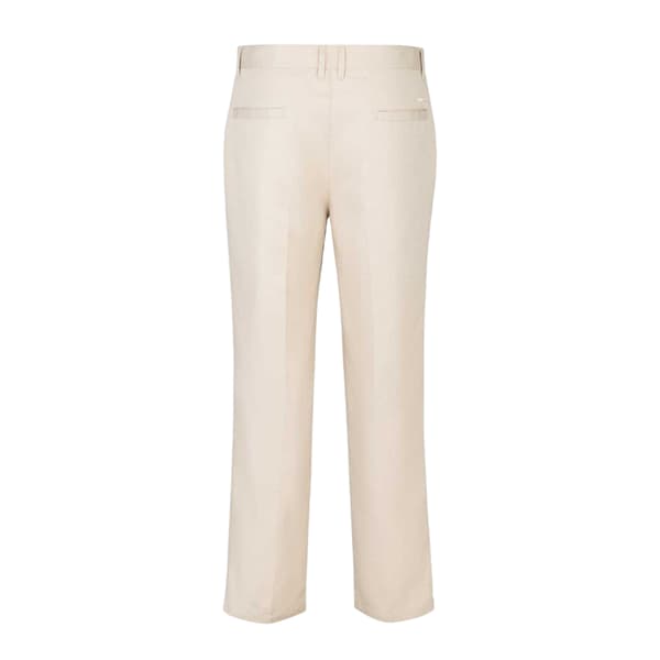 Slazenger Golfbyxor för Herr