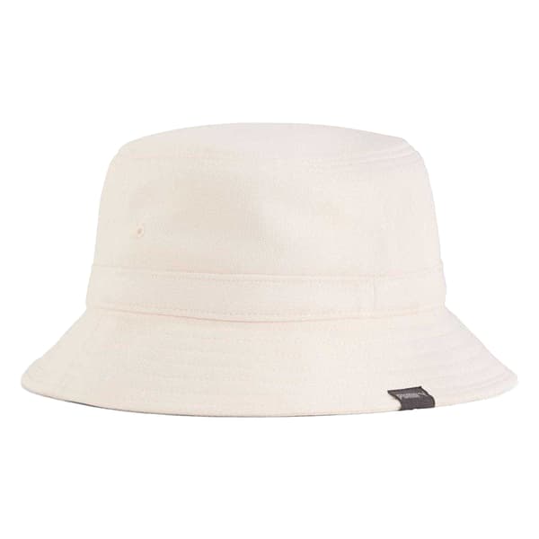 Puma Essential Logo Bucket Hat
