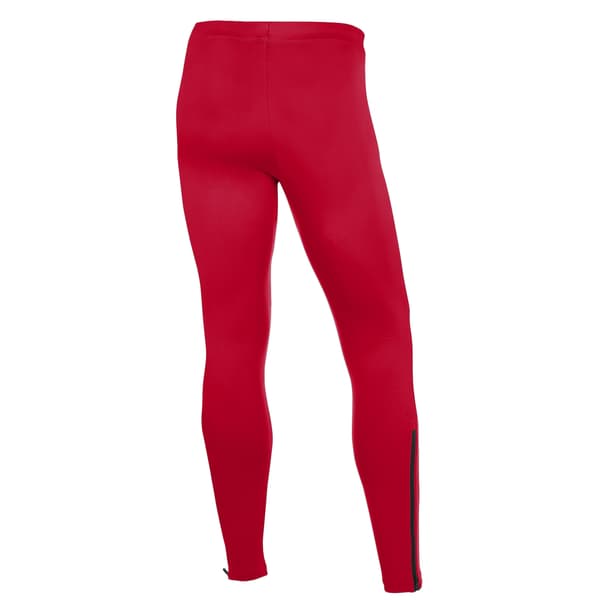 Nike Herr Pro Swoosh Tights