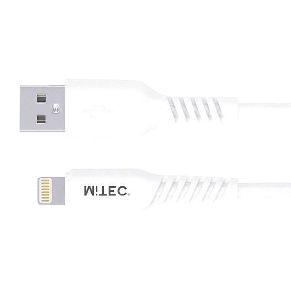 MiTEC Lightning Cable