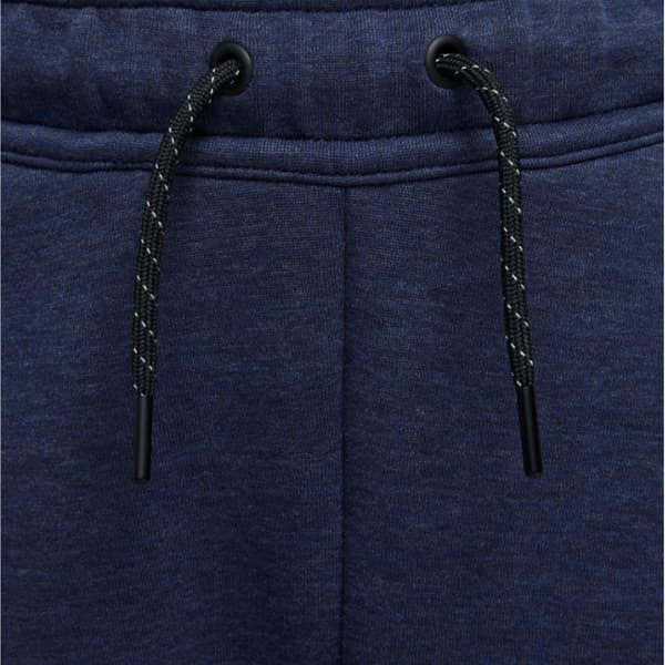 Nike Tech Fleece Joggers för barn/ungdomar
